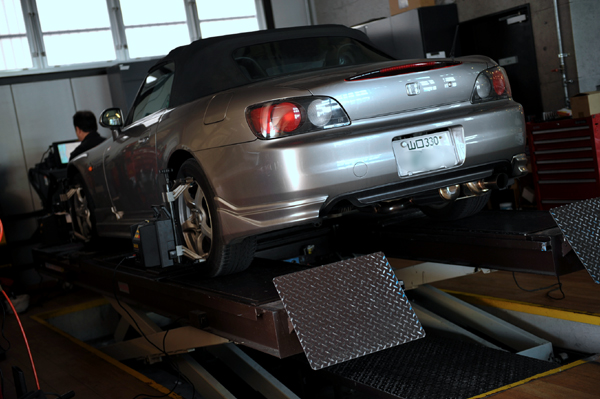 110128 s2000 DSC_1784.jpg